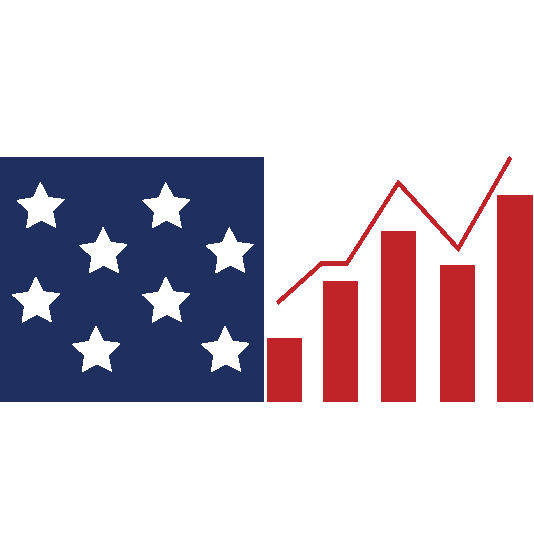 Vulnerability Disclosure Policy | CFTC logo