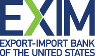 EXIM Policy Statement | EXIM.GOV logo