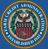 fca : Vulnerability Disclosure Policy  | Farm Credit Administration logo