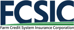 fcsic : Vulnerability Disclosure Policy  |  Farm Credit System Insurance Corporation logo