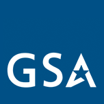 Vulnerability Disclosure Policy | GSA logo