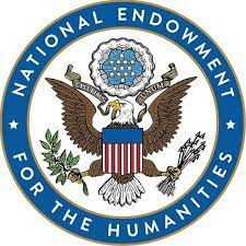 neh : Vulnerability Disclosure Policy | The National Endowment for the Humanities logo