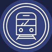 CoinMetro Exchange logo