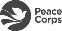 peacecorps logo