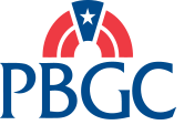 pbgc : Vulnerability Disclosure Policy | Pension Benefit Guaranty Corporation logo