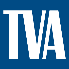 tva : Vulnerability Disclosure Policy logo