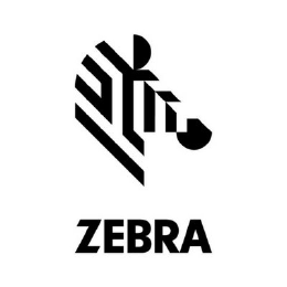 Zebra VDP logo