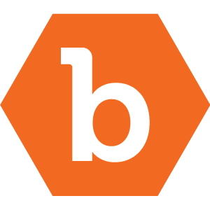 Bugcrowd logo