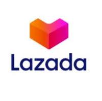 Lazada logo