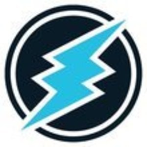 Electroneum logo