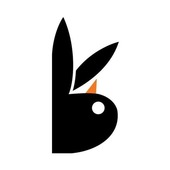 Bunicorn logo