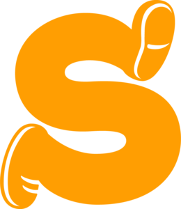Stiltsoft logo