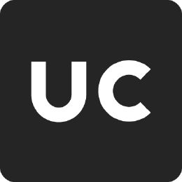 Urban Company logo