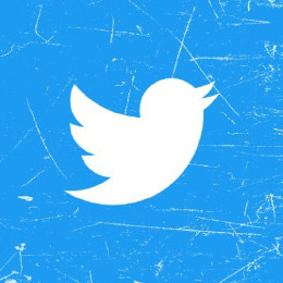 Twitter Algorithmic Bias logo