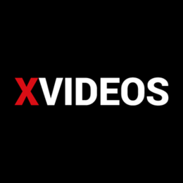 XVIDEOS logo