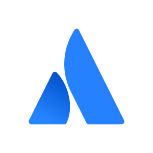 Atlassian-Built Apps logo