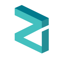 Zilliqa logo