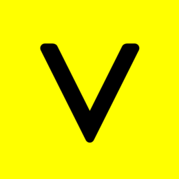 VanMoof logo