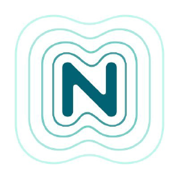 Nominet logo