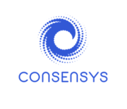 Consensys logo