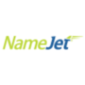 NameJet VDP logo