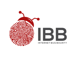 Internet Bug Bounty logo