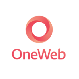 OneWeb logo