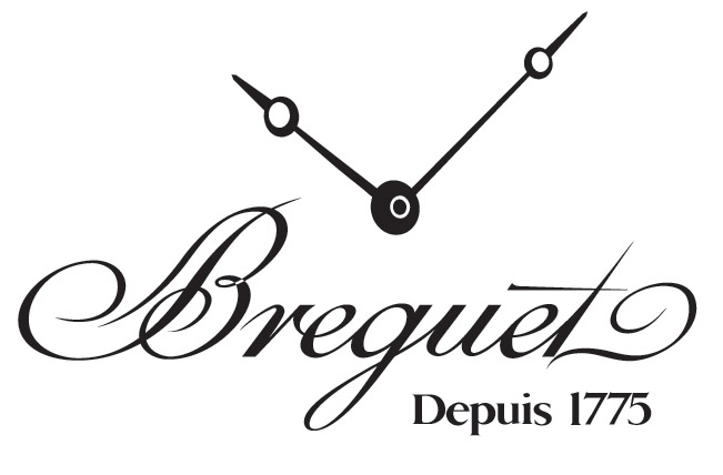 Breguet : Vulnerability Disclosure Policy logo