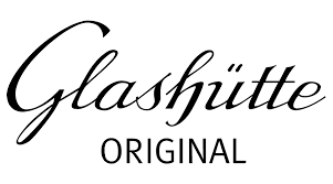 Glashuette Original : Vulnerability Disclosure Policy logo