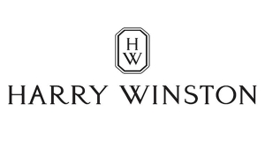 Harry Winston : Vulnerability Disclosure Policy logo