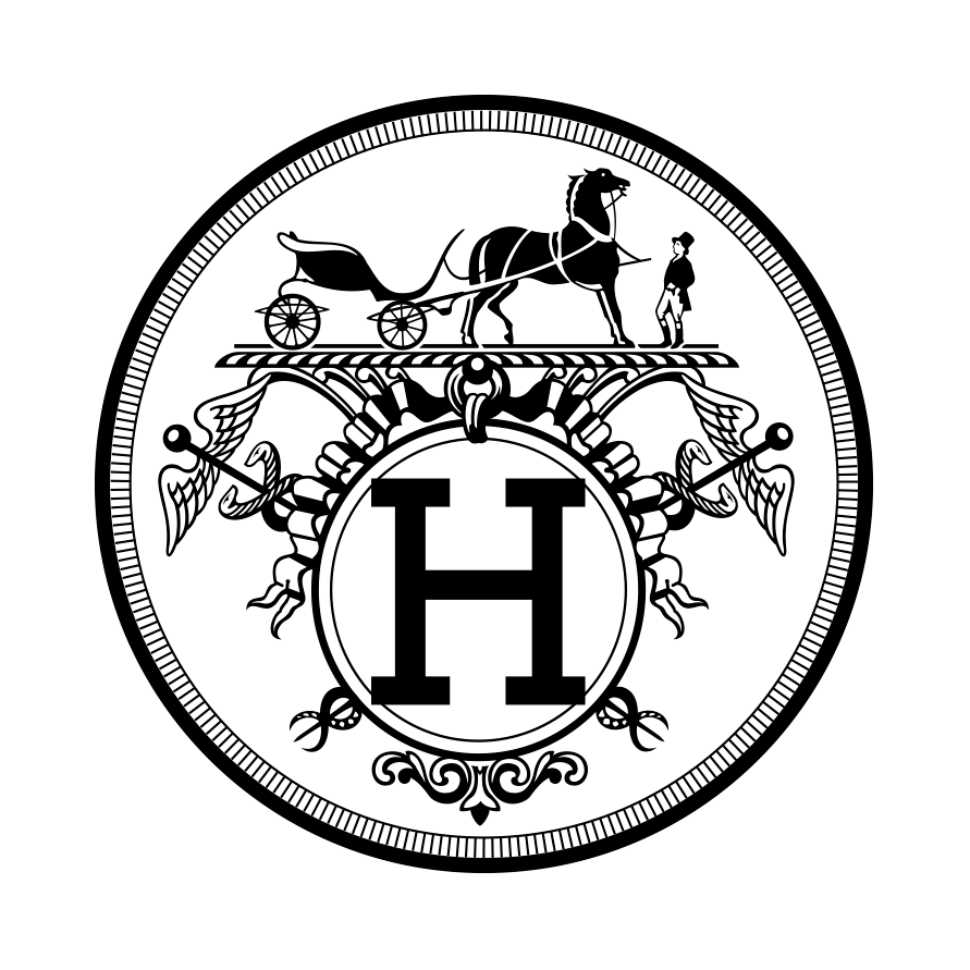 Hermès : Vulnerability Disclosure Policy logo