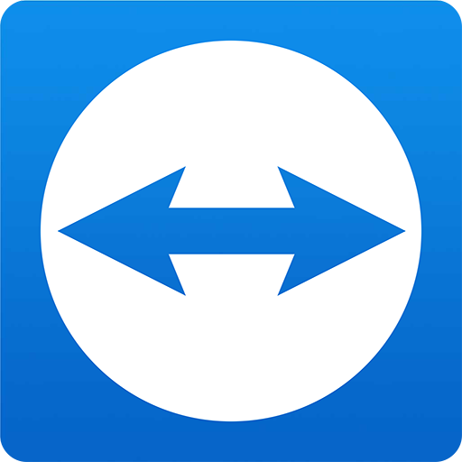 TEAMVIEWER : Vulnerability Disclosure Policy logo