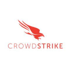 Crowdstrike logo