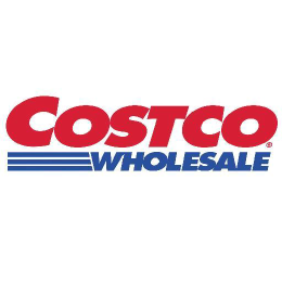 Costco logo