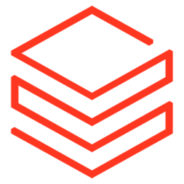 Databricks logo