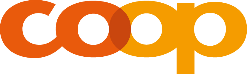 coop logo