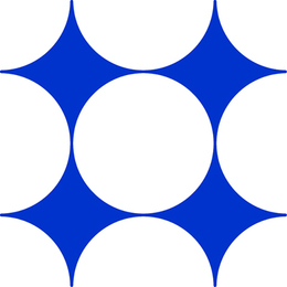 Orion Labs logo
