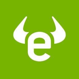 eToro BBP logo