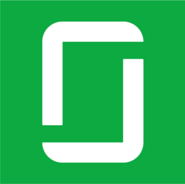 Glassdoor logo