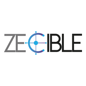 ZECIBLE PUBLIC BUG BOUNTY PROGRAM logo