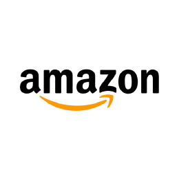 Amazon Vulnerability Research Program logo