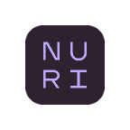 Nuri logo