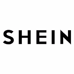 SHEIN logo