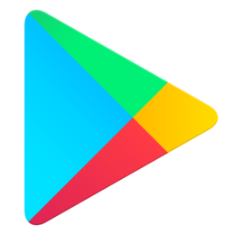 Google Play Security Reward Program logo