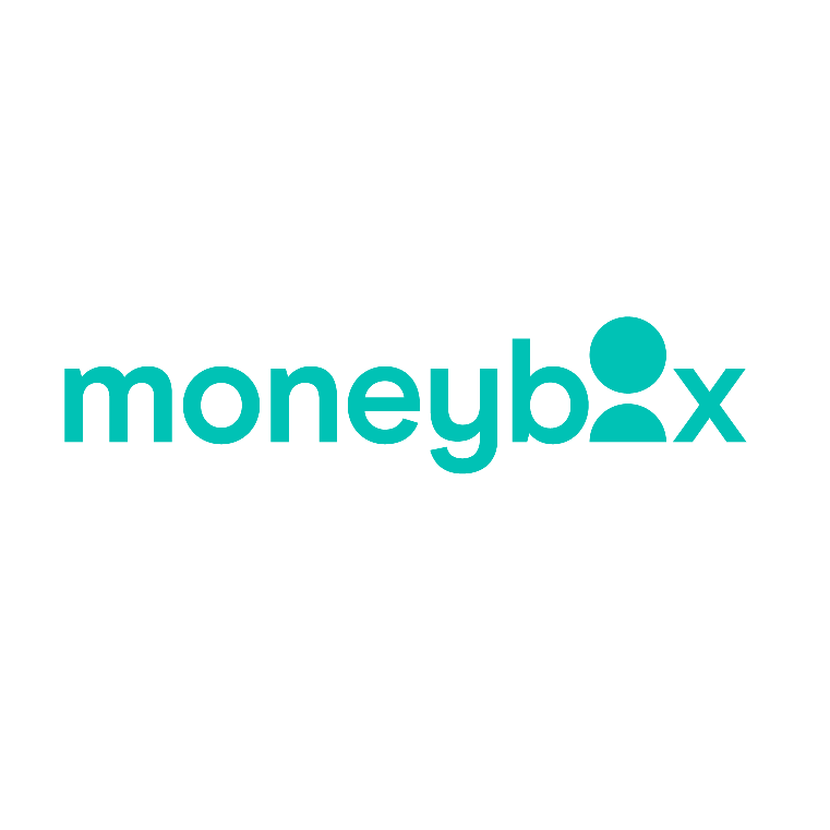 Moneybox Bug Bounty logo