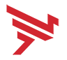 The Appcelerator Offering Has been Discontinued 2024 | Axway logo