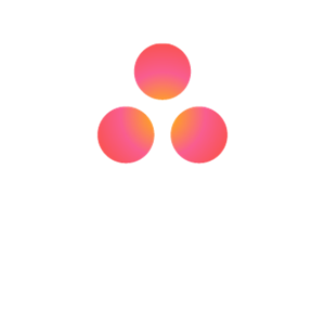 Asana logo