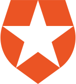Bug Bounty: Auth0 by Okta - Bugcrowd logo