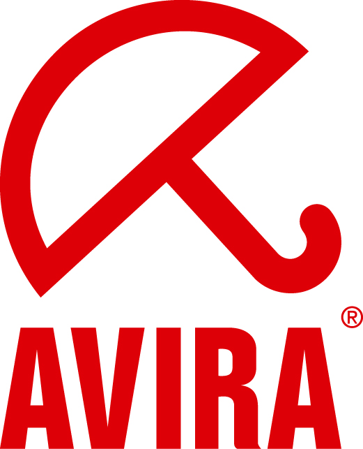 avira : Report a Potential Security Vulnerability logo