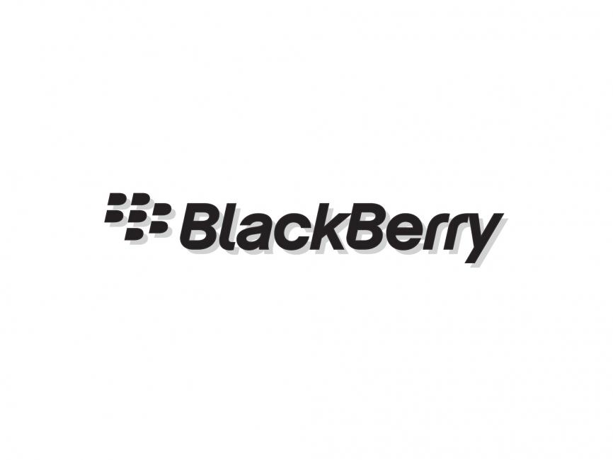 Report an Issue - PSIRT - BlackBerry Product Security Incident Response Team logo